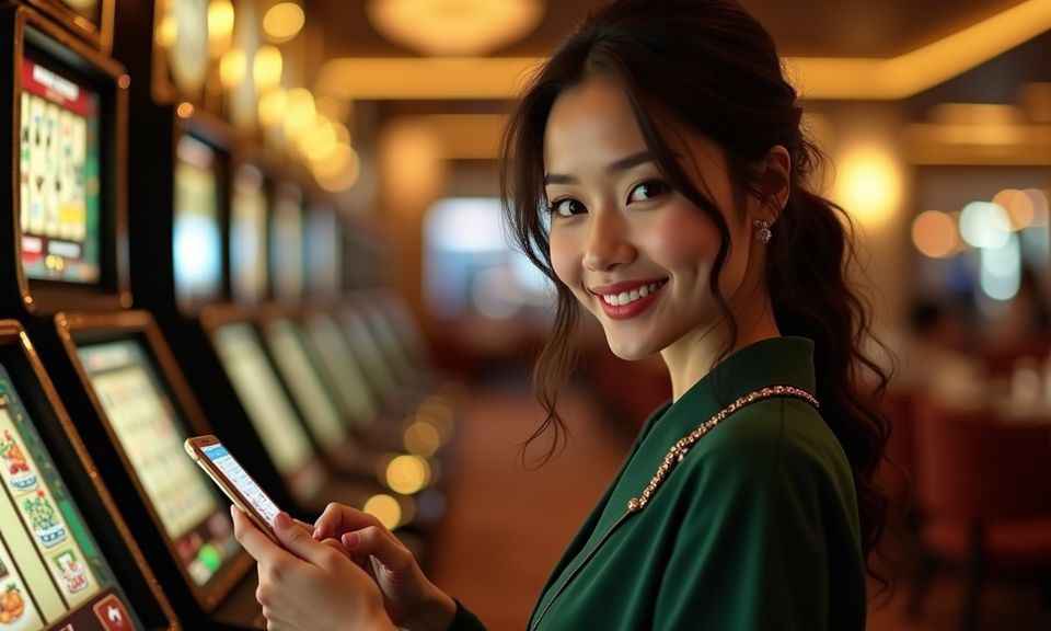 burma999 ကြယ်လွှမ်း ဂိမ်း